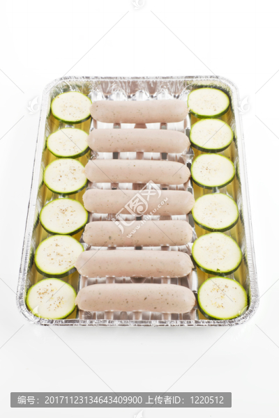 食物