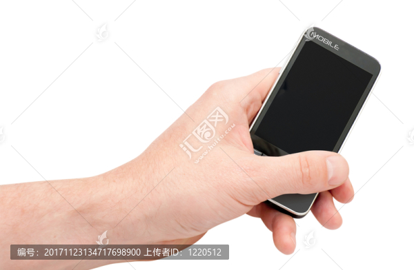 電話