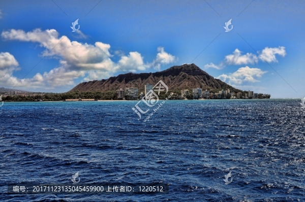 藍(lán)色
