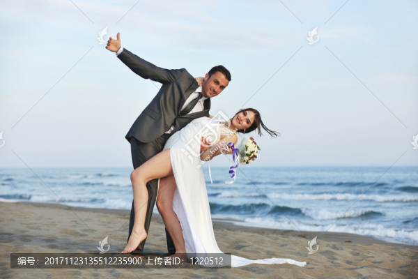 女人