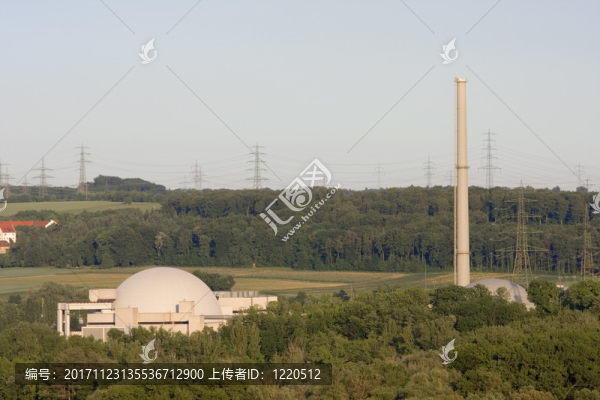 npp,neckarwestheim