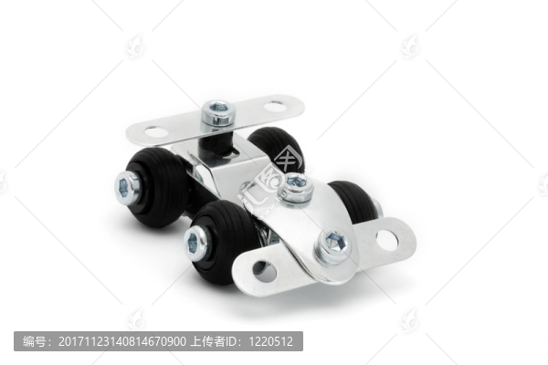 隔離的