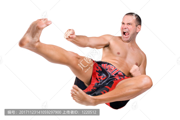 隔離的