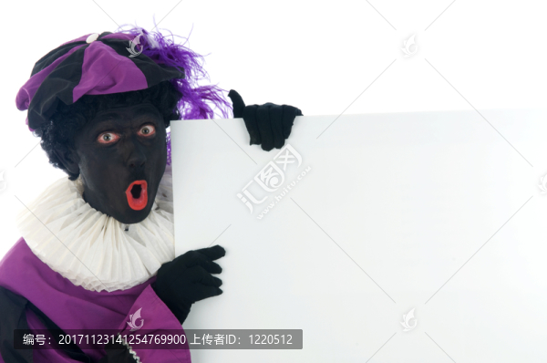 荷蘭