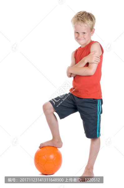 運動