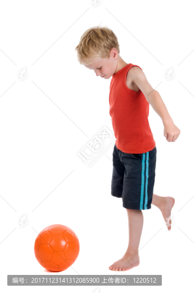 運動