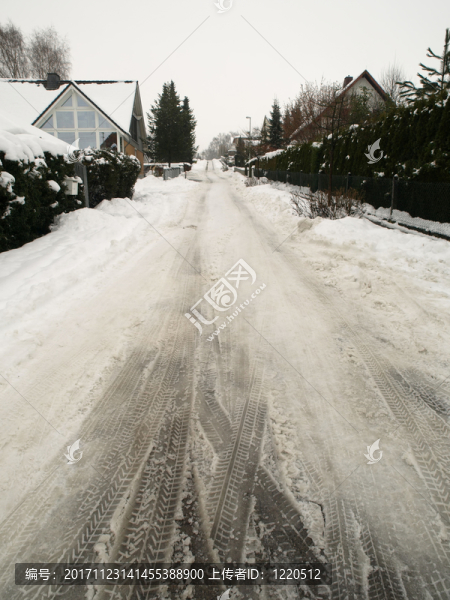 雪ca