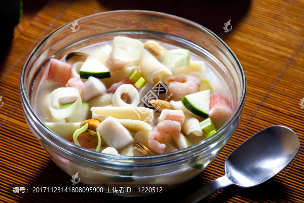 食物