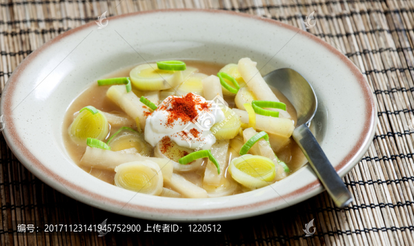 食物