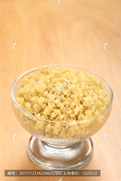 食物