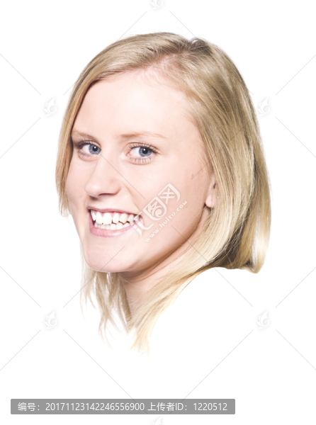 女人