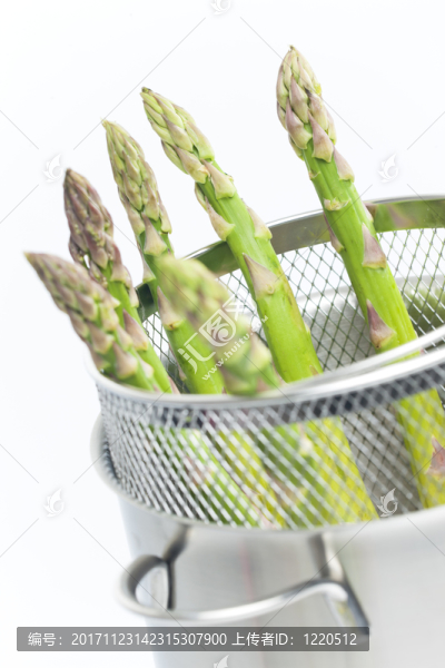 食物