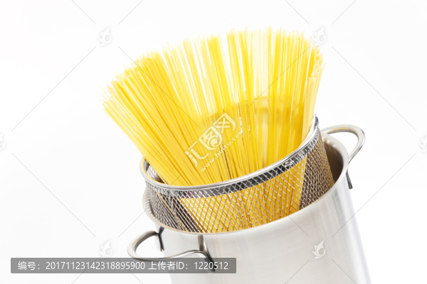 食物
