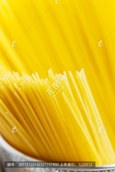 食物
