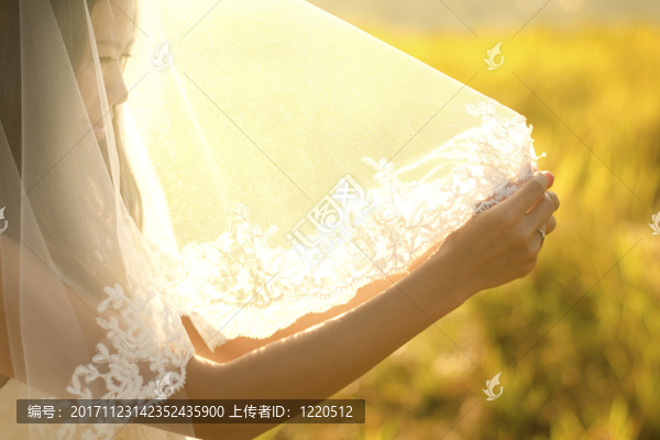 女人