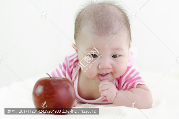 緊密的