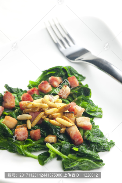 食物