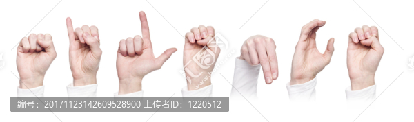 說(shuō)話
