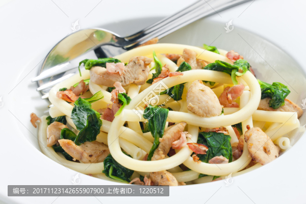 食物