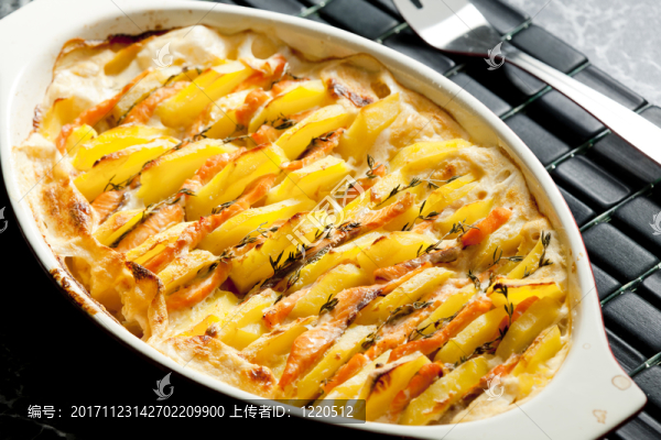 食物