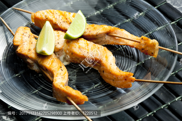 食物