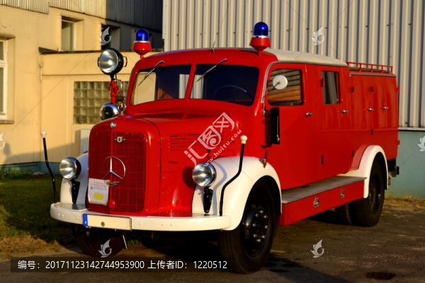消防隊拉力賽2011