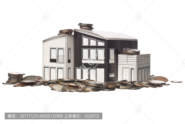 房屋