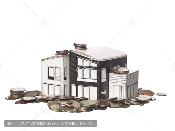 房屋