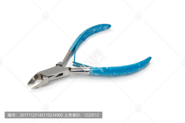 隔離的