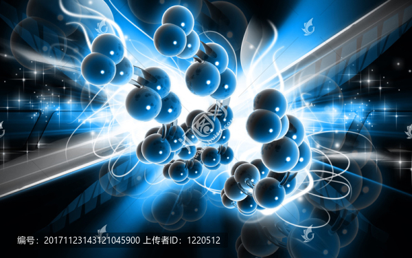 藍(lán)色