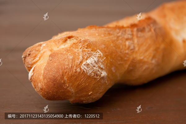 食物