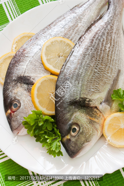 食物