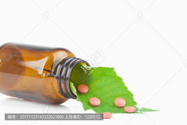 玻璃