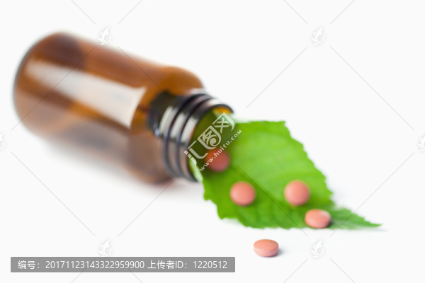 玻璃