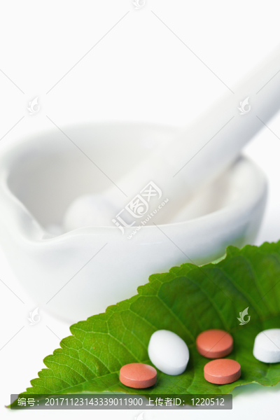 食物