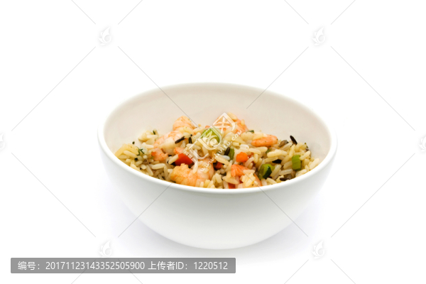 食物
