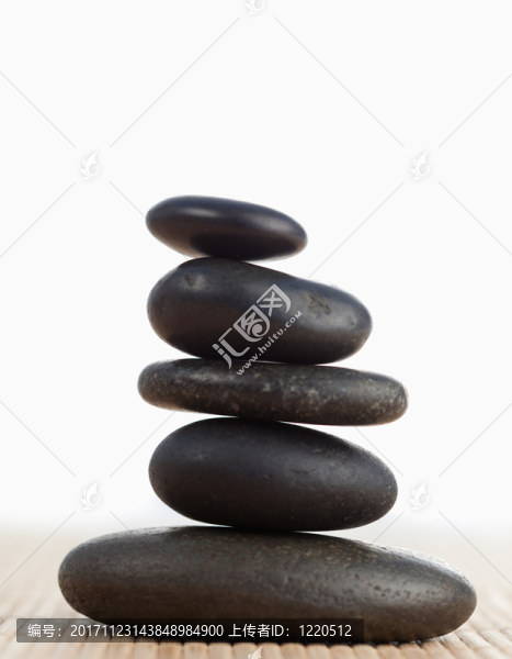 塔