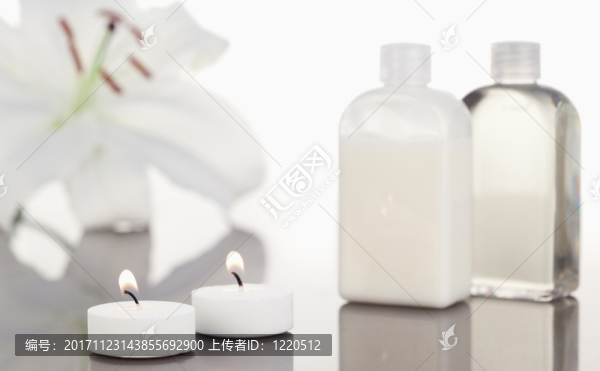 玻璃