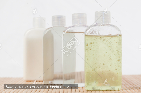 女人