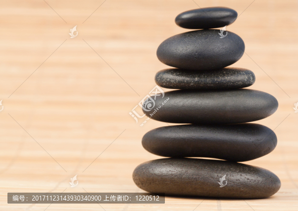 塔