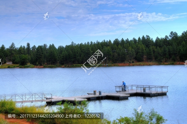 藍(lán)色