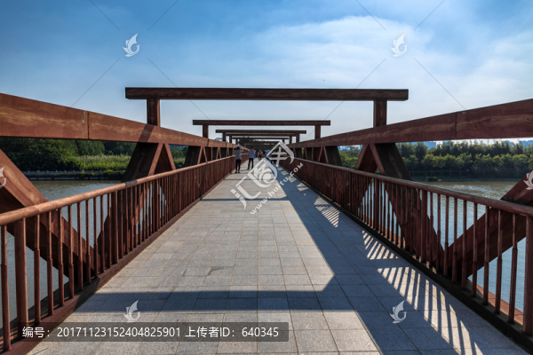 海珠濕地公園