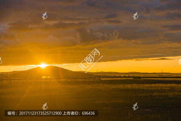 日出太陽(yáng)