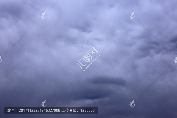天空素材