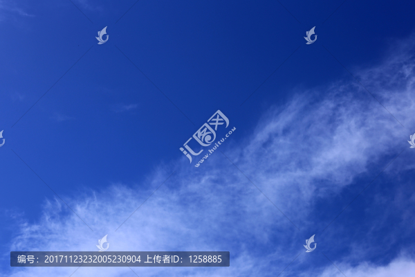 天空素材