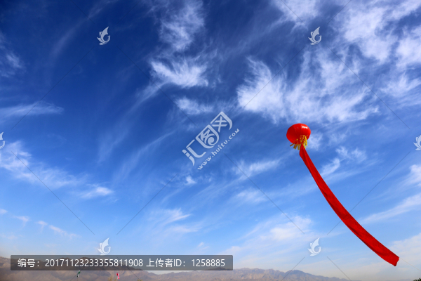 天空素材