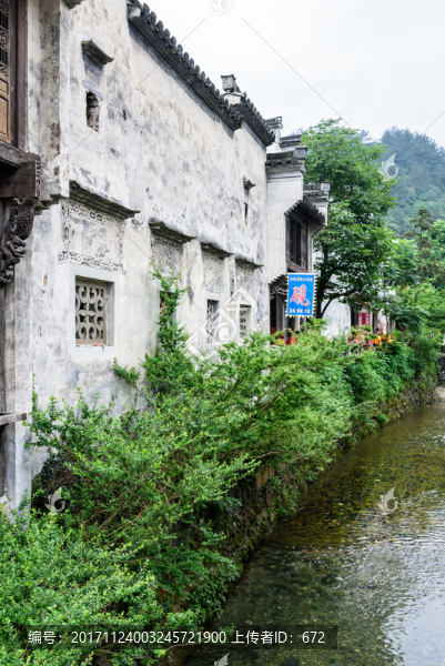 龍川風(fēng)景