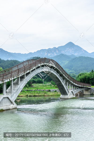 龍川風(fēng)景