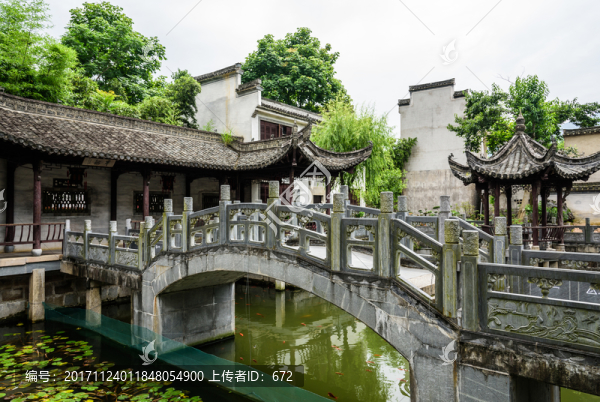 龍川風(fēng)景
