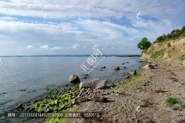 reddevitzer,h？ft，southeast-rügen，m？nchgut